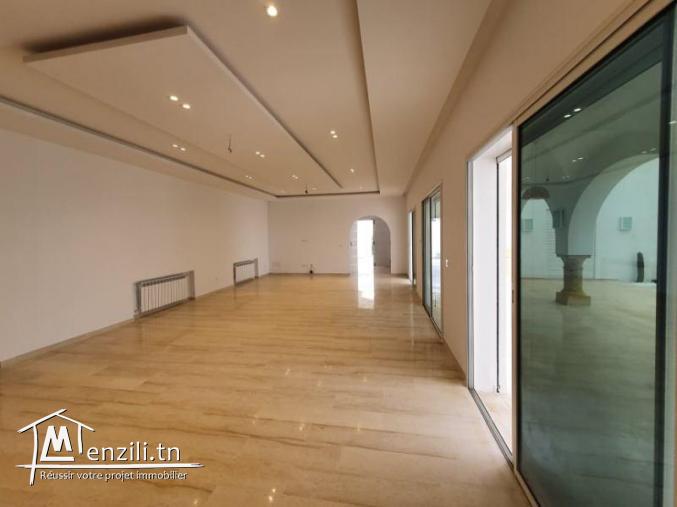 VILLA VALANTINO V1068