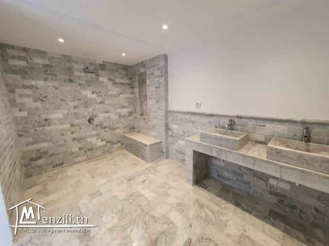 VILLA VALANTINO V1068