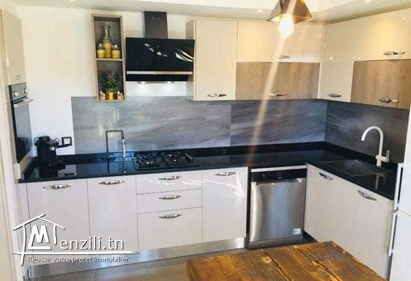 VILLA GUCCI (Réf: V1059)