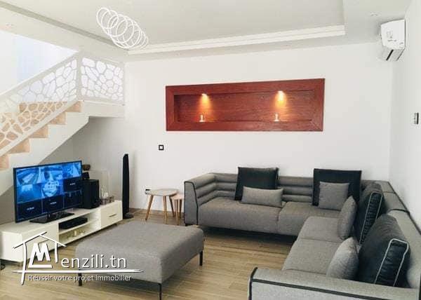 VILLA GUCCI (Réf: V1059)