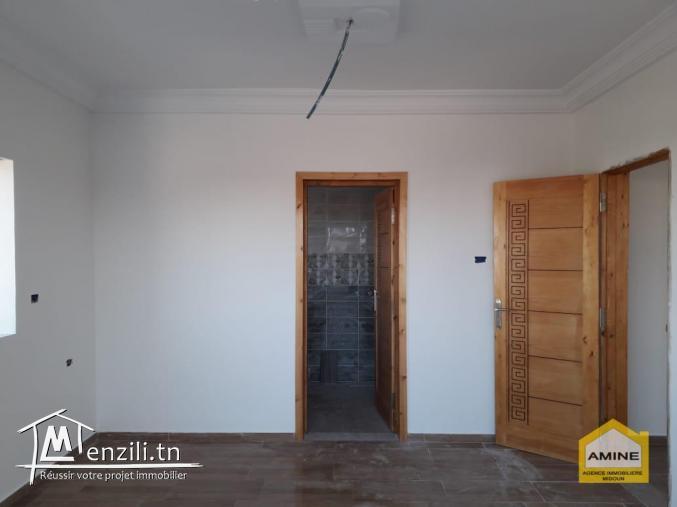 Spacieuse villa de luxe à vendre prés de centre ville Midoun Djerba
