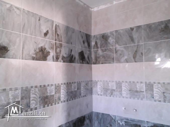 Spacieuse villa de luxe à vendre prés de centre ville Midoun Djerba