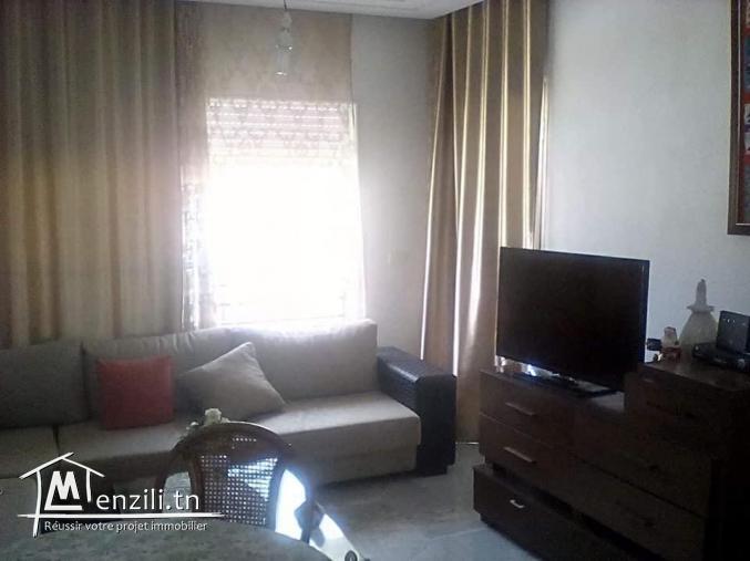Appartement de 106 m2  à Sokra
