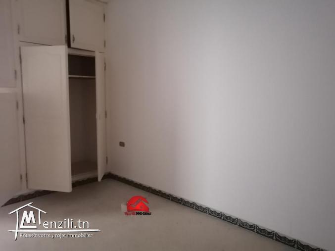 VENTE VILLA EN PLEINE ZONE TOURISTIQUE MIDOUN