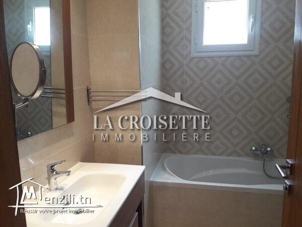 Duplex à vendre s+3 les JDC ZDV0022