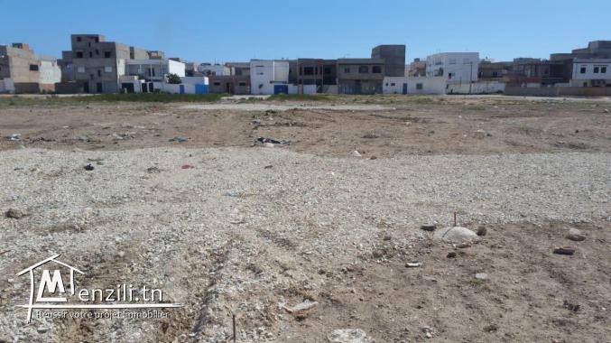 une opportunité de rêve