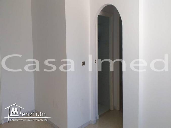 appartement à prix choc