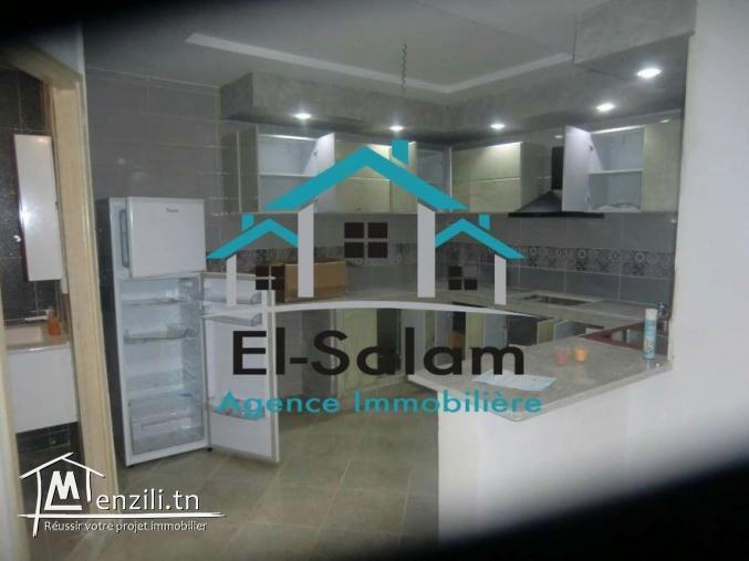 villa a vendre distance a la plage sable blanc 200m