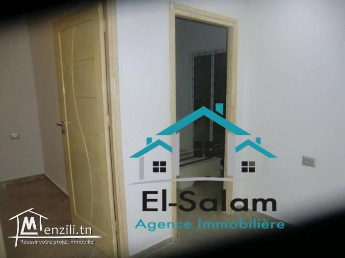 villa a vendre distance a la plage sable blanc 200m