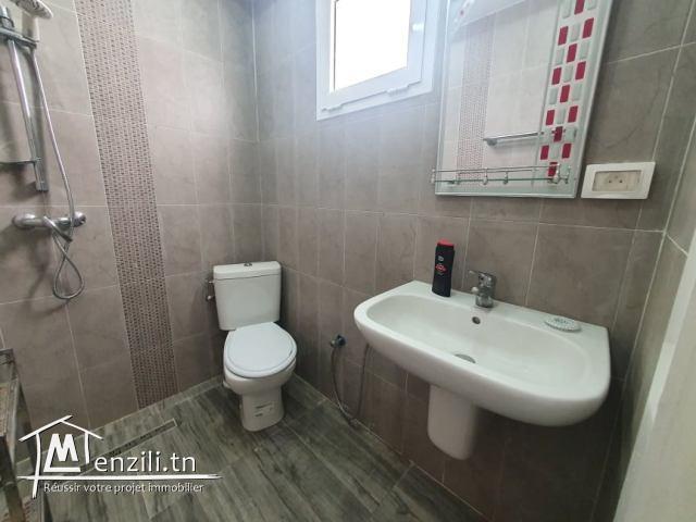 Appartement ANANAS(Réf: L2241)