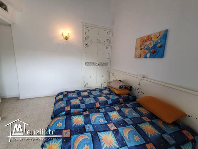 Appartement BALLON(Réf: L2237)