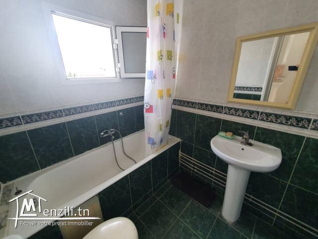 Appartement BLUE(Réf: L2235)