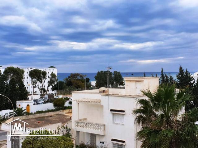 Appartement BLUE(Réf: L2235)