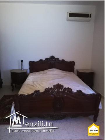 Superbe villa à Midoun Djerba à vendre