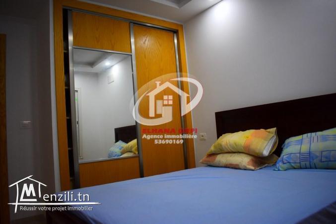 Appartement rejich pied dans l'eau avec vue sur mer pour vacance