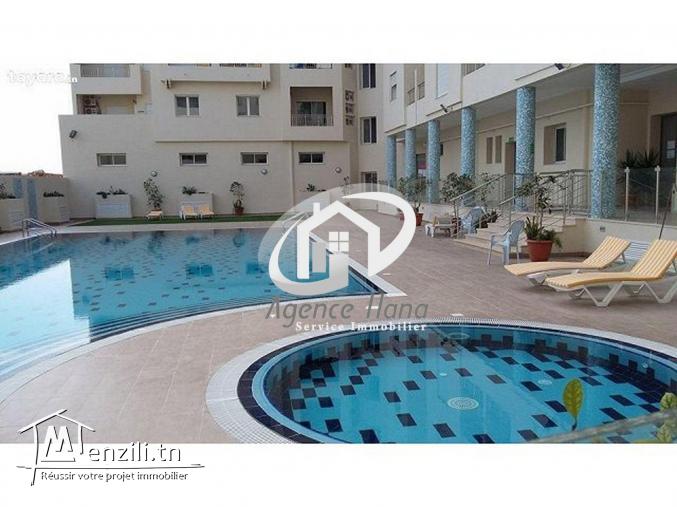 Appartement pour location estivale pied dans l'eau à louer