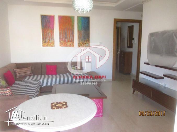 Appartement pour location estivale pied dans l'eau à louer