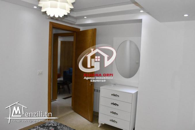 location de vacance s+1 l'espadon vue sur mer pied dans l'eau