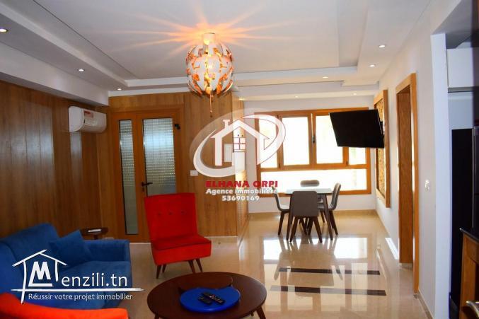 location de vacance s+1 l'espadon vue sur mer pied dans l'eau