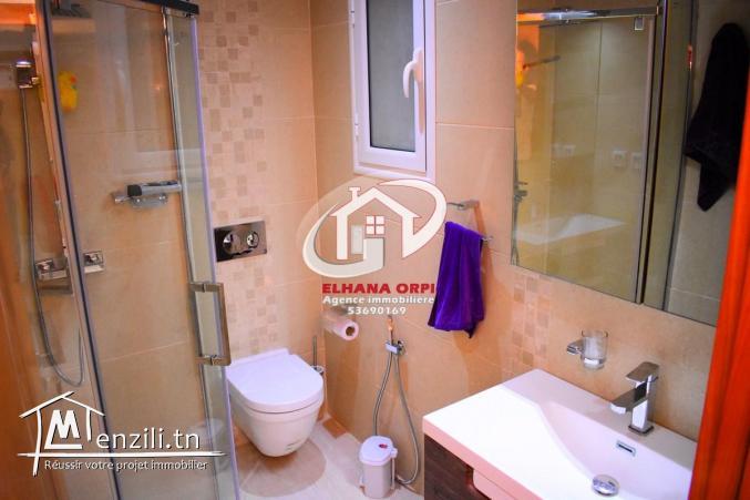 location de vacance s+1 l'espadon vue sur mer pied dans l'eau