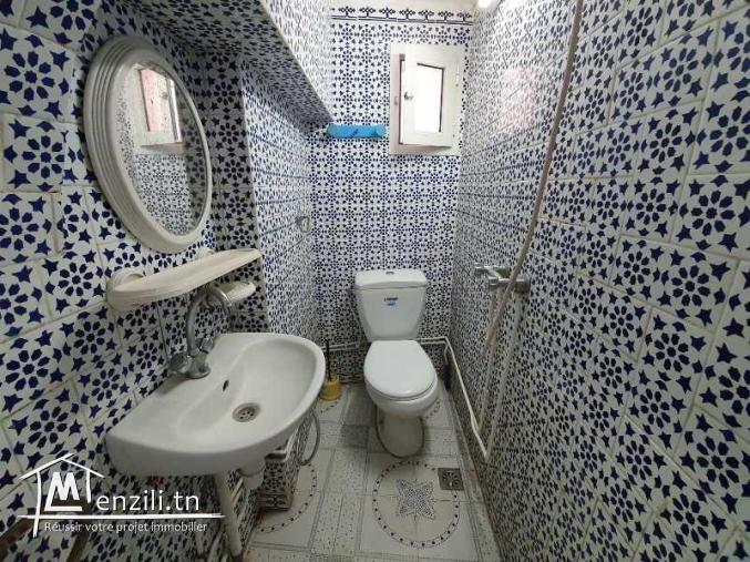 Appartement PIMA(Réf: L2206)