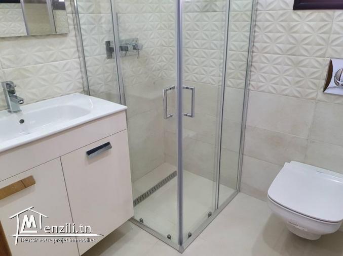 Appartement RIHEM(Réf: L2200)