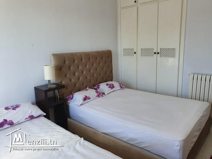 Appartement GAYA(Réf: L2199)