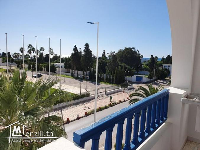 Appartement GAYA(Réf: L2199)