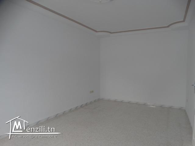 Maison FRAISE(Réf: L2180)