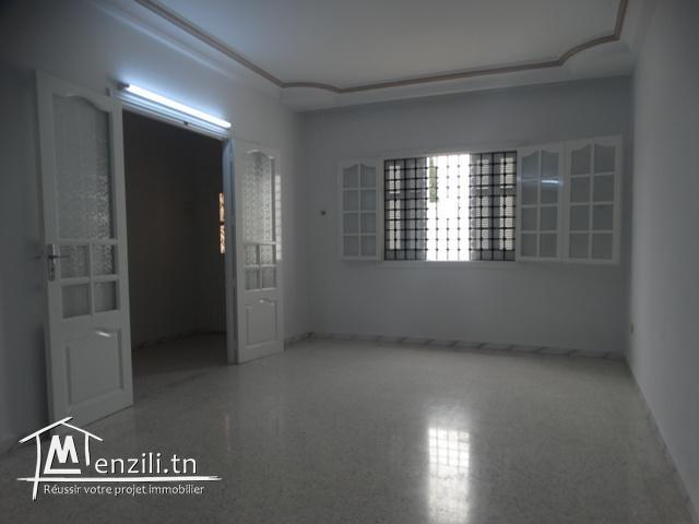 Maison FRAISE(Réf: L2180)