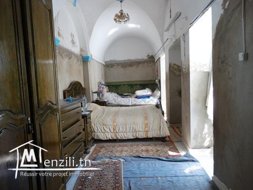 Maison RBAT (Réf: V770)