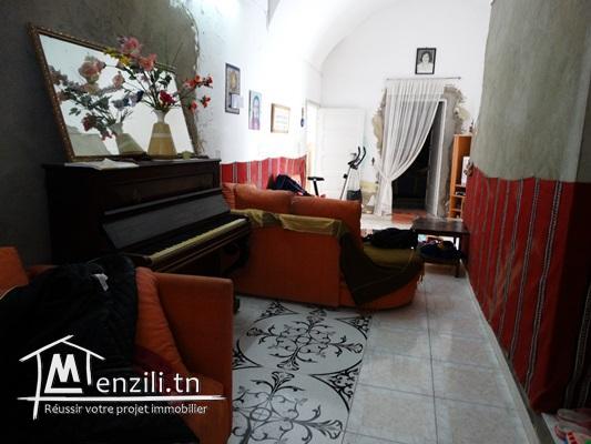 Maison RBAT (Réf: V770)