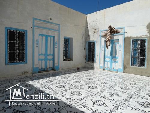 Maison RBAT (Réf: V770)