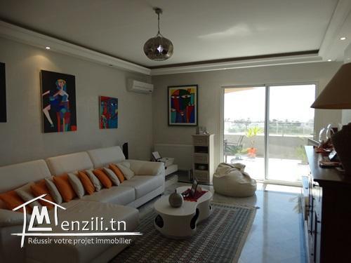 Appartement PICASSO(Réf: L2122)