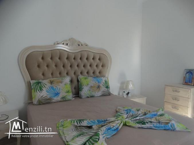 Appartement VINCCI (Réf: L2178)