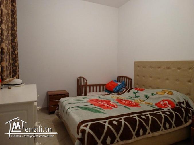 Appartement NUXE(Réf: L2005)