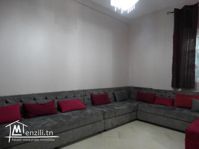 Appartement NUXE(Réf: L2005)