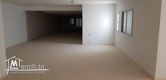 une bonne opportunité