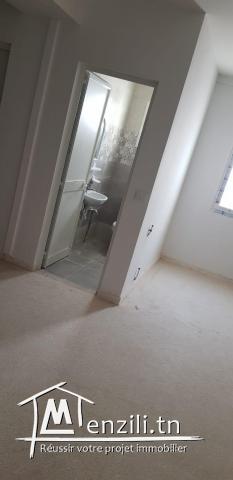 une bonne opportunité