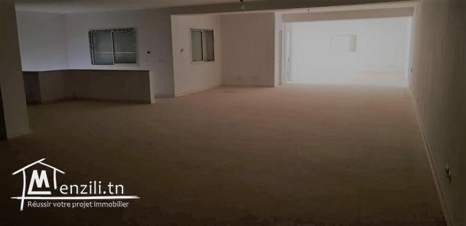 une bonne opportunité