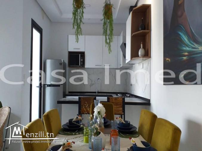 des appartements  direct promoteur