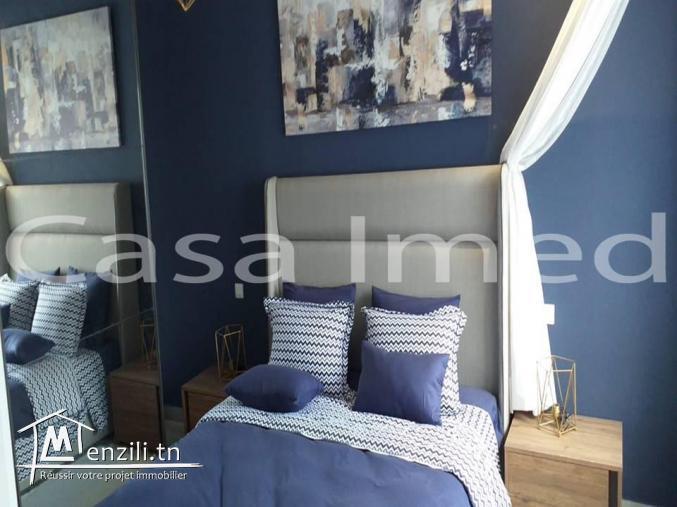 des appartements  direct promoteur