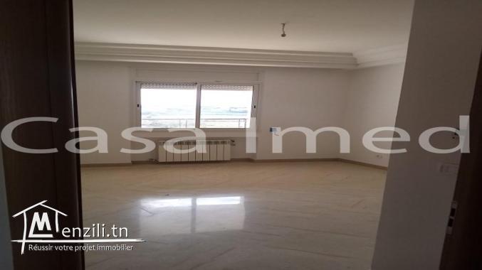 des appartements a GAMMARETH