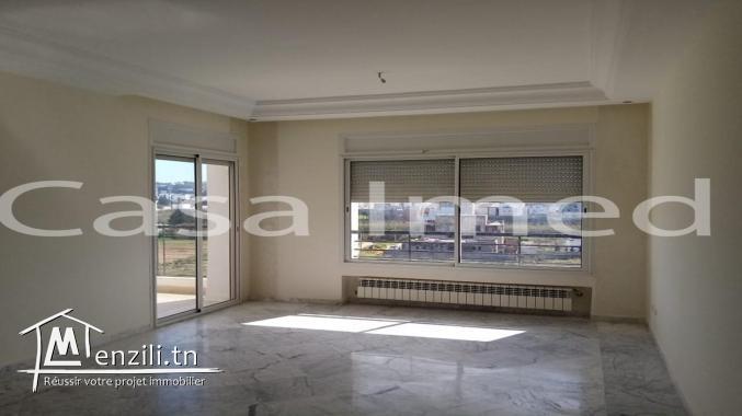 des appartements a GAMMARETH