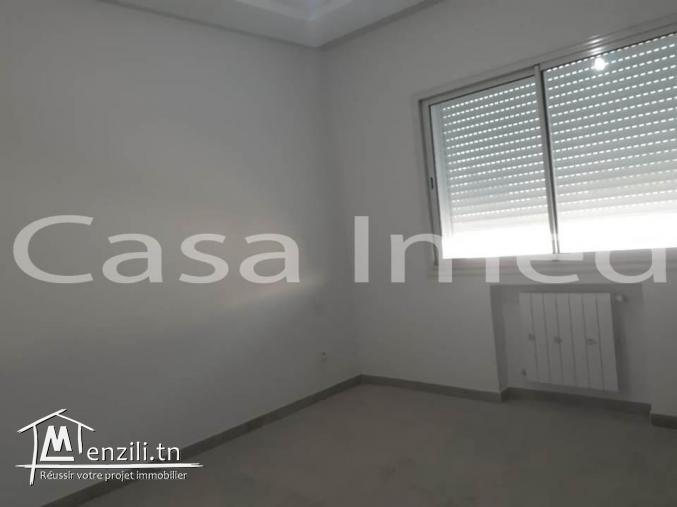 des s+2 et s+3  neuf