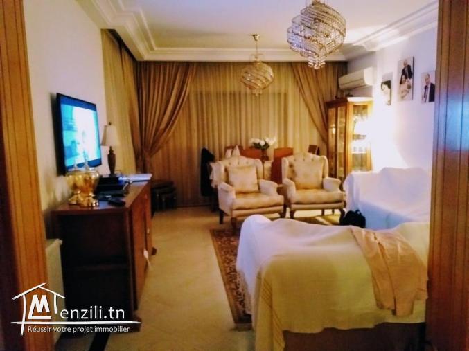 s+3 prés de hammadi abid