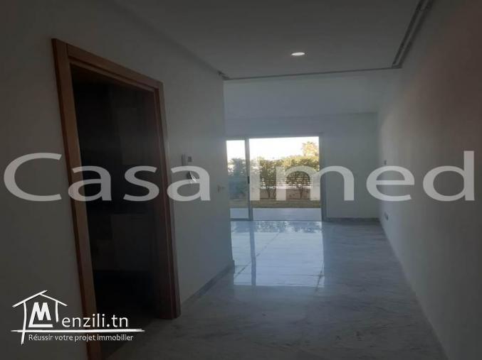 des s+1,  s+3 et s+4  très haut standing