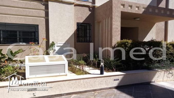 des appartements direct promoteur