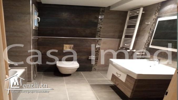 des appartements direct promoteur