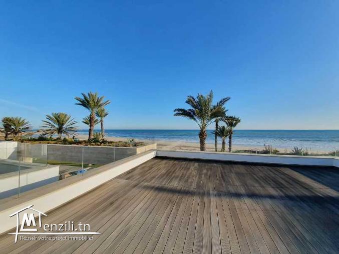 Villa SANTORIN (Réf: L2218)